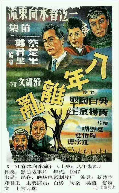 哪里能办怀俄明州结婚证